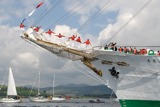 gloria 110712 9595 tship11